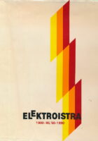 Elektroistra