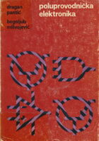 Poluprovodnička elektronika