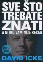 Sve što trebate znati a nitko vam nije rekao