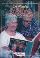 Biblija vitalnosti