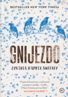 Gnijezdo