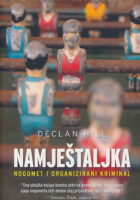 Namještaljka