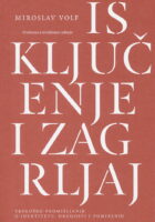 Isključenje i zagrljaj