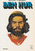 Ben Hur