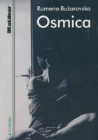 Osmica