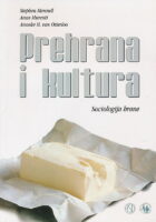 Prehrana i kultura