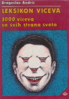 Leksikon viceva 3000 viceva