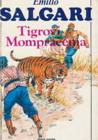 Tigrovi Mompračema