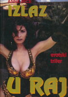 Izlaz u raj
