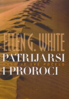 Patrijarsi i proroci