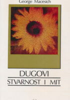 Dugovi - Stvarnost i mit