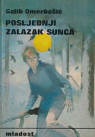 Posljednji zalazak sunca