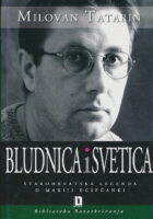 Bludnica i svetica