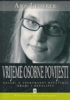Vrijeme osobne povijesti