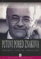 Putovi pored znakova
