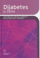 Dijabetes u žena