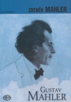 Gustav Mahler