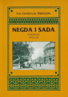 Negda i sada