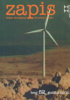 Zapis 52/2005