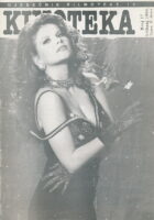 Kino teka 17/1990