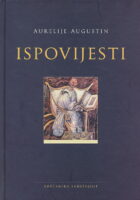 Ispovijesti