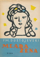 Mlada žena