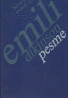 Pesme