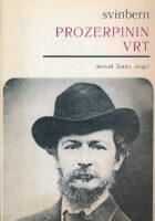 Prozerpinin vrt