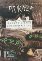 Prikaza
