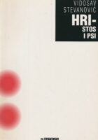 Hristos i psi