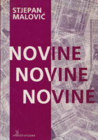 Novine