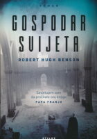 Gospodar svijeta