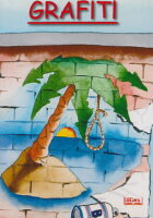 Grafiti