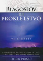 Blagoslov ili prokletstvo