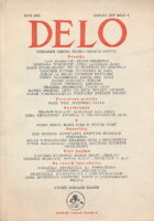 Delo 6/1968