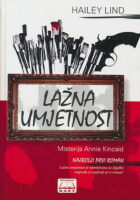 Lažna umjetnost