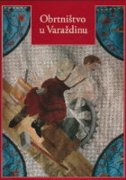 Obrtništvo u Varaždinu