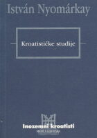Kroatističke studije