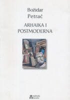 Arhaika i postmoderna