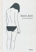 Sinovi, kćeri