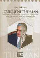 Izmišljeni Tuđman