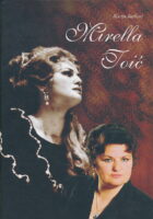 Mirella Toić