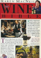 The Wine Bible