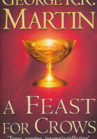 A Feast for Crows