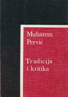 Tradicija i kritika