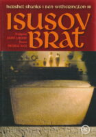 Isusov brat