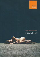 Sive duše