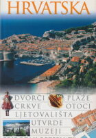 Hrvatska