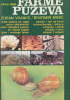 Farme puževa