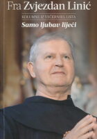Samo ljubav liječi